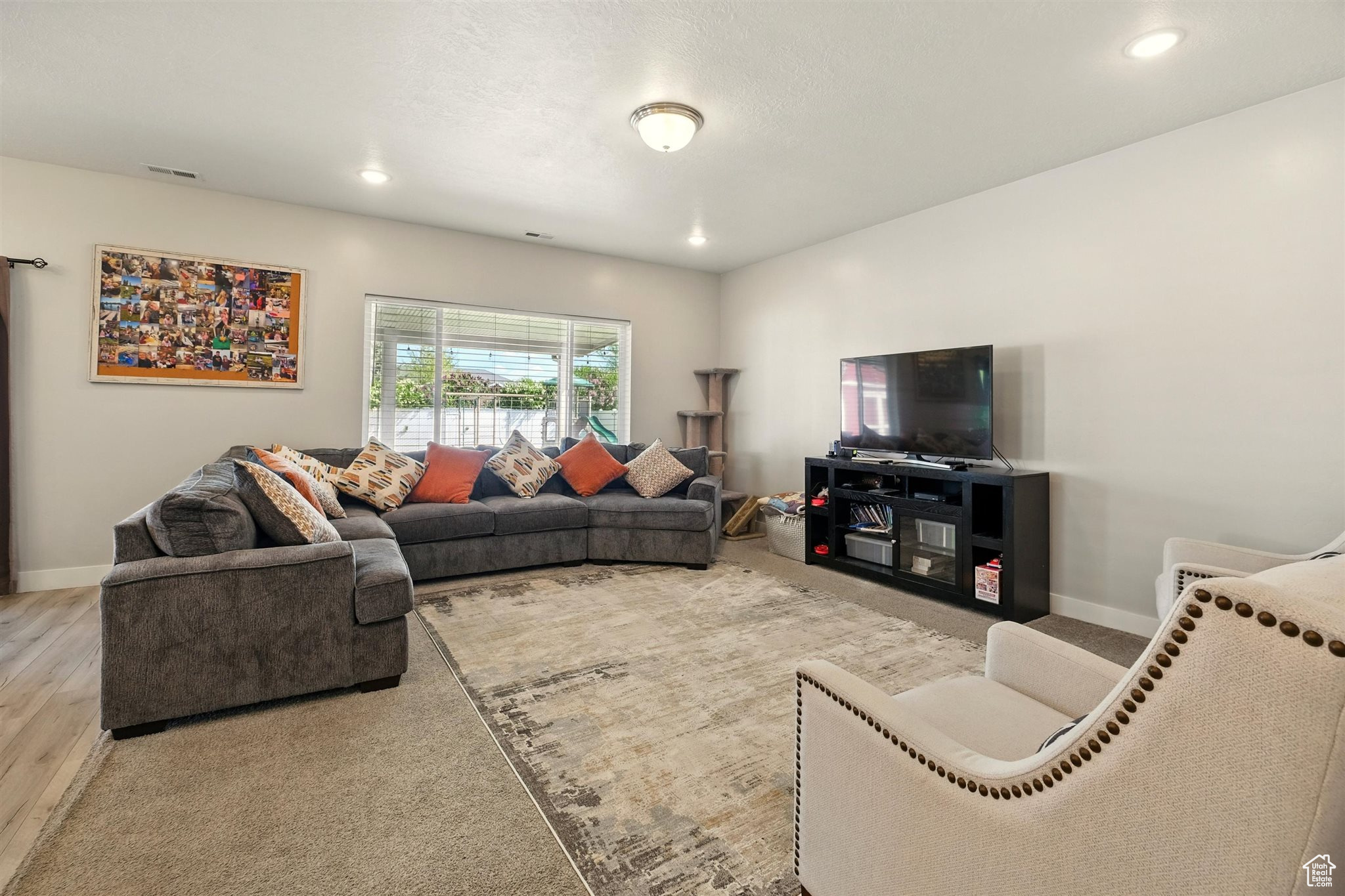731 E 480, Hyrum, Utah image 4