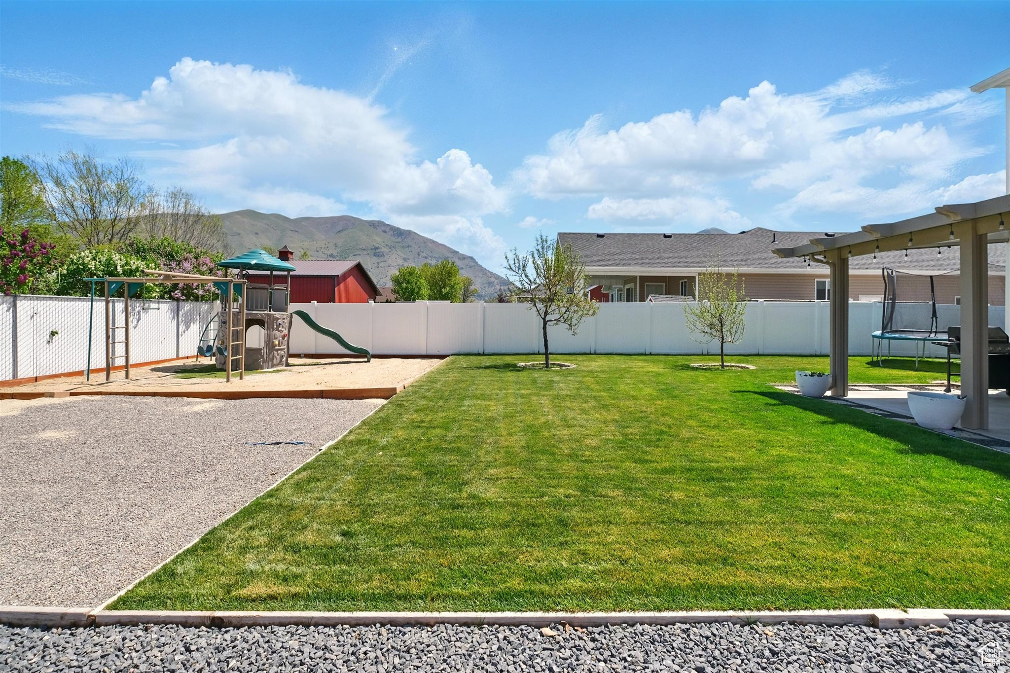 731 E 480, Hyrum, Utah image 21