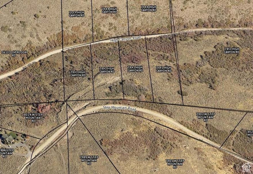 Rose Canyon Parcels invite you to experience country living at its finest, where every moment is infused with the serenity of peaceful surroundings. For those with a passion for equestrian pursuits, Rose Canyon Parcels provide ample space for horse enthusiasts to create their own private stables. Rose Canyon Parcels cater to those seeking a harmonious blend of rural tranquility and the joy of animal companionship. Despite the idyllic rural setting, Rose Canyon Parcels are strategically located to enjoy the luxury of country living without sacrificing convenience, as shopping and retail destinations are less than 20 minutes away. Embrace the beauty of nature as you build your dream home on these pristine parcels. Please reference RC 26 when reaching out for more information. Additional Parcels Available.  Seller Financing Available.