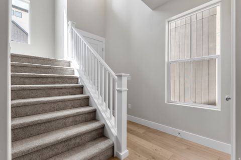 Tiny photo for 2780 N 3930 W, Lehi, UT 84043 (MLS # 2135219)