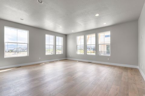 Tiny photo for 2780 N 3930 W, Lehi, UT 84043 (MLS # 2135219)