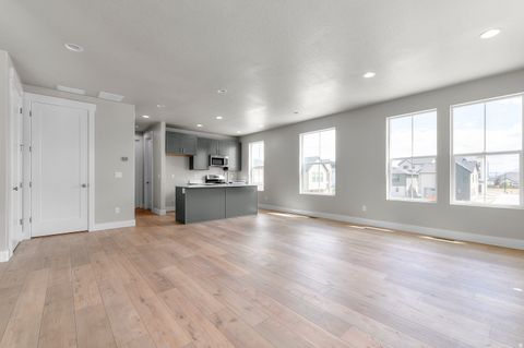 Tiny photo for 2780 N 3930 W, Lehi, UT 84043 (MLS # 2135219)