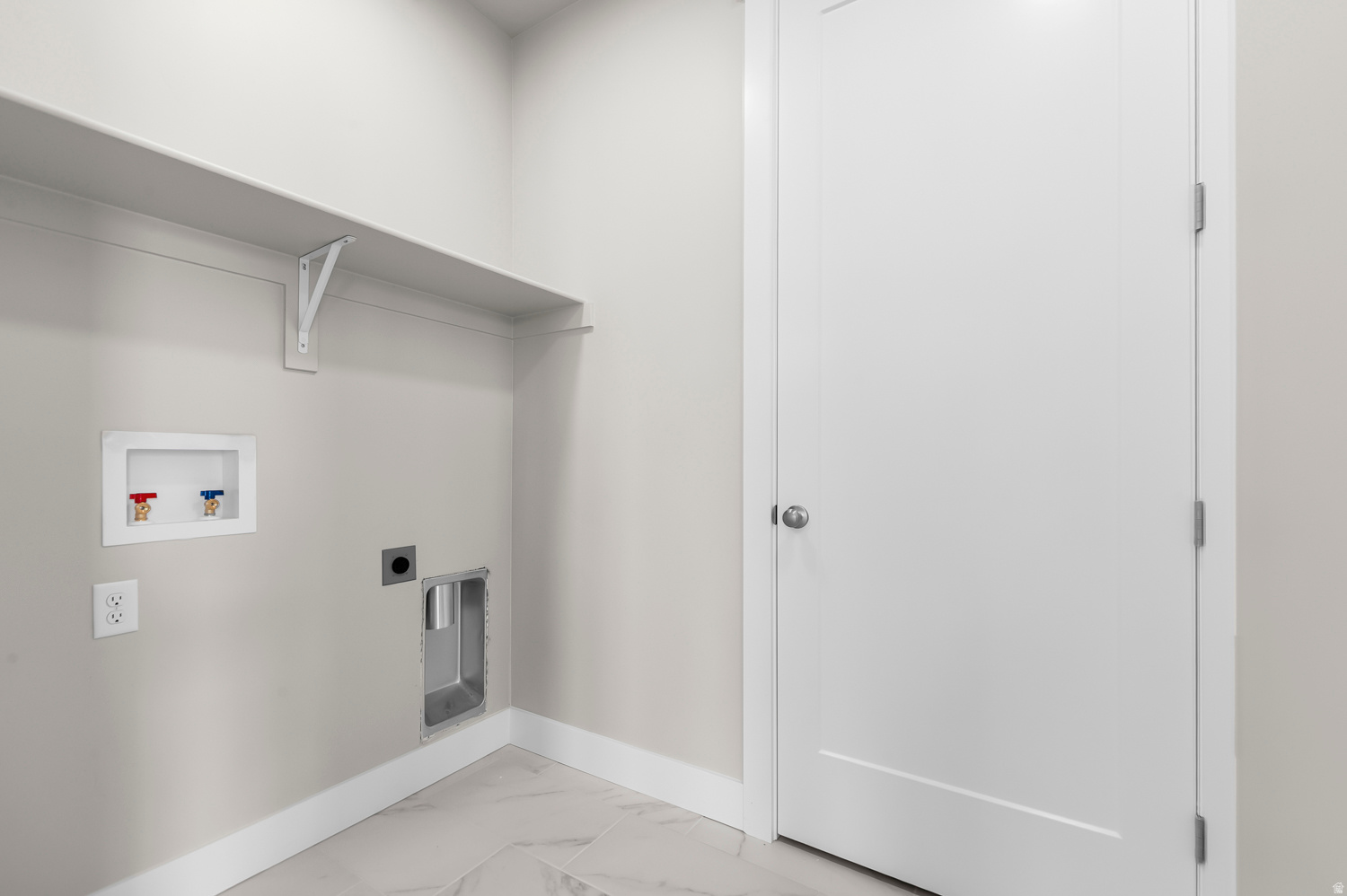 HOLBROOK E VILLAS 638 - Residential