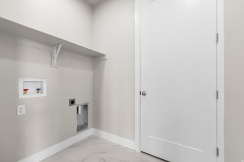 Tiny photo for 2780 N 3930 W, Lehi, UT 84043 (MLS # 2135219)