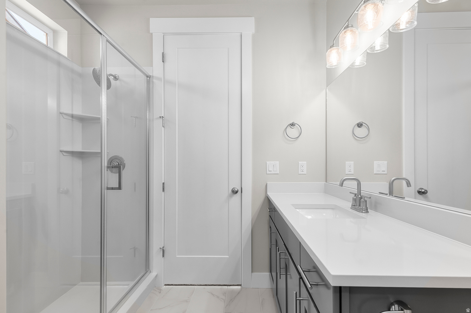 HOLBROOK E VILLAS 638 - Residential