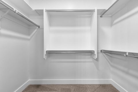 Tiny photo for 2780 N 3930 W, Lehi, UT 84043 (MLS # 2135219)