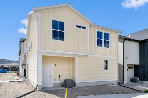Tiny photo for 2780 N 3930 W, Lehi, UT 84043 (MLS # 2135219)