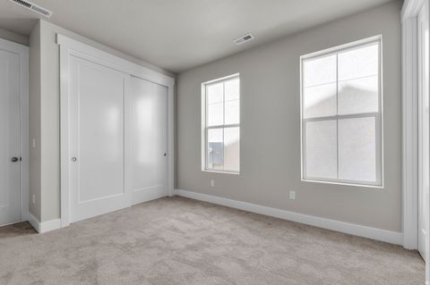 Tiny photo for 2780 N 3930 W, Lehi, UT 84043 (MLS # 2135219)