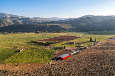 Tiny photo for 42749 W 9750 N, Hanna, UT 84031 (MLS # 2186992)