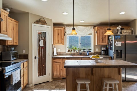 Tiny photo for 42749 W 9750 N, Hanna, UT 84031 (MLS # 2186992)