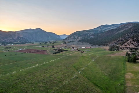Tiny photo for 42749 W 9750 N, Hanna, UT 84031 (MLS # 2186992)