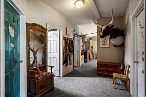 Tiny photo for 42749 W 9750 N, Hanna, UT 84031 (MLS # 2186992)