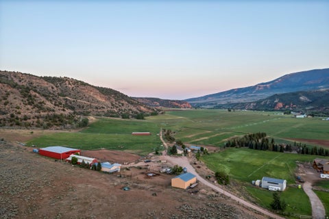 Tiny photo for 42749 W 9750 N, Hanna, UT 84031 (MLS # 2186992)