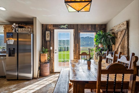 Tiny photo for 42749 W 9750 N, Hanna, UT 84031 (MLS # 2186992)