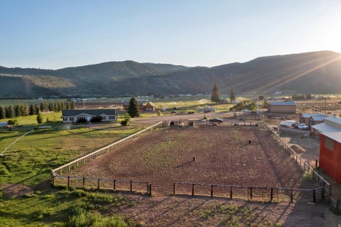 Tiny photo for 42749 W 9750 N, Hanna, UT 84031 (MLS # 2186992)