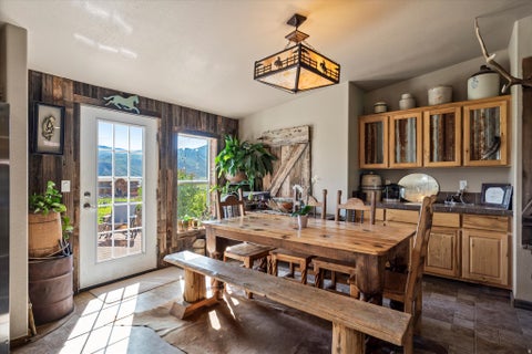 Tiny photo for 42749 W 9750 N, Hanna, UT 84031 (MLS # 2186992)