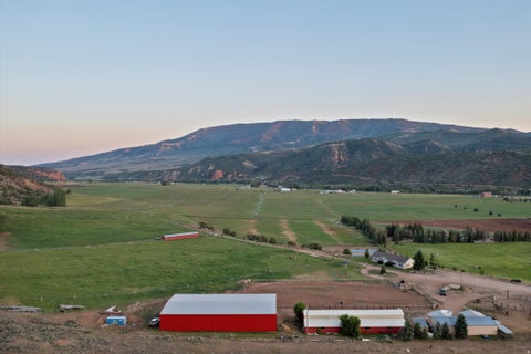 Tiny photo for 42749 W 9750 N, Hanna, UT 84031 (MLS # 2186992)