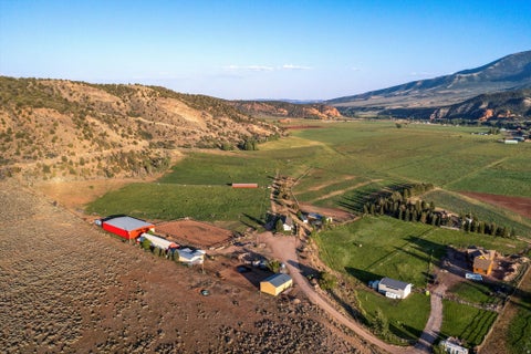 Tiny photo for 42749 W 9750 N, Hanna, UT 84031 (MLS # 2186992)