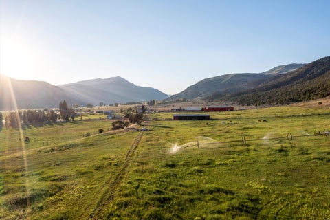 Tiny photo for 42749 W 9750 N, Hanna, UT 84031 (MLS # 2186992)