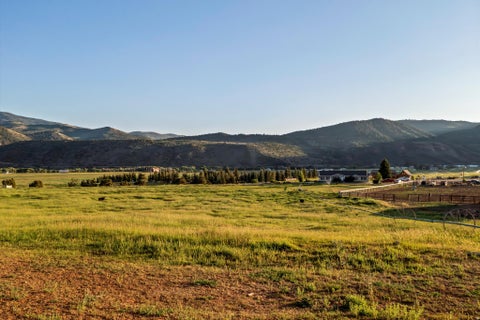 Tiny photo for 42749 W 9750 N, Hanna, UT 84031 (MLS # 2186992)