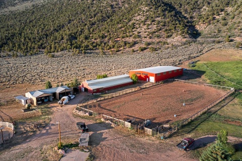 Tiny photo for 42749 W 9750 N, Hanna, UT 84031 (MLS # 2186992)