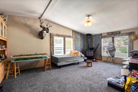 Tiny photo for 42749 W 9750 N, Hanna, UT 84031 (MLS # 2186992)