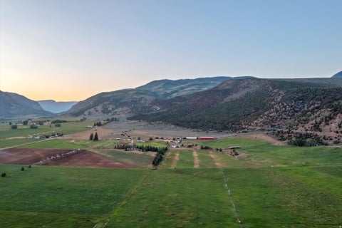 Tiny photo for 42749 W 9750 N, Hanna, UT 84031 (MLS # 2186992)