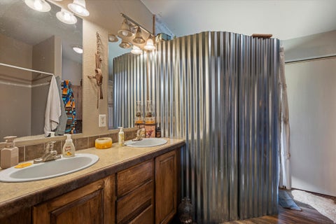 Tiny photo for 42749 W 9750 N, Hanna, UT 84031 (MLS # 2186992)