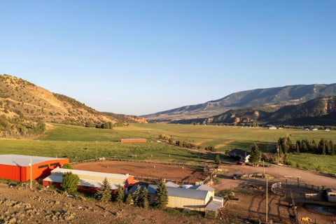 Tiny photo for 42749 W 9750 N, Hanna, UT 84031 (MLS # 2186992)