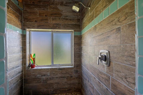 Tiny photo for 42749 W 9750 N, Hanna, UT 84031 (MLS # 2186992)