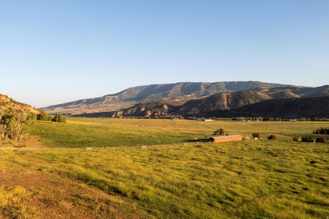 Tiny photo for 42749 W 9750 N, Hanna, UT 84031 (MLS # 2186992)