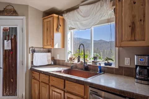 Tiny photo for 42749 W 9750 N, Hanna, UT 84031 (MLS # 2186992)