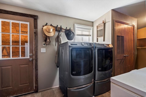 Tiny photo for 42749 W 9750 N, Hanna, UT 84031 (MLS # 2186992)