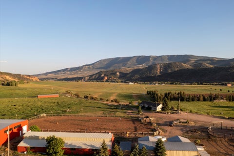 Tiny photo for 42749 W 9750 N, Hanna, UT 84031 (MLS # 2186992)