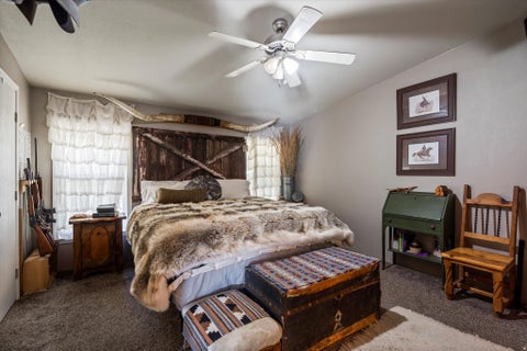 Tiny photo for 42749 W 9750 N, Hanna, UT 84031 (MLS # 2186992)
