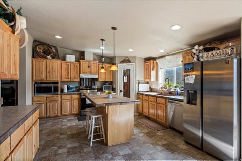 Tiny photo for 42749 W 9750 N, Hanna, UT 84031 (MLS # 2186992)