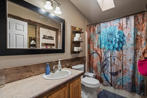 Tiny photo for 42749 W 9750 N, Hanna, UT 84031 (MLS # 2186992)