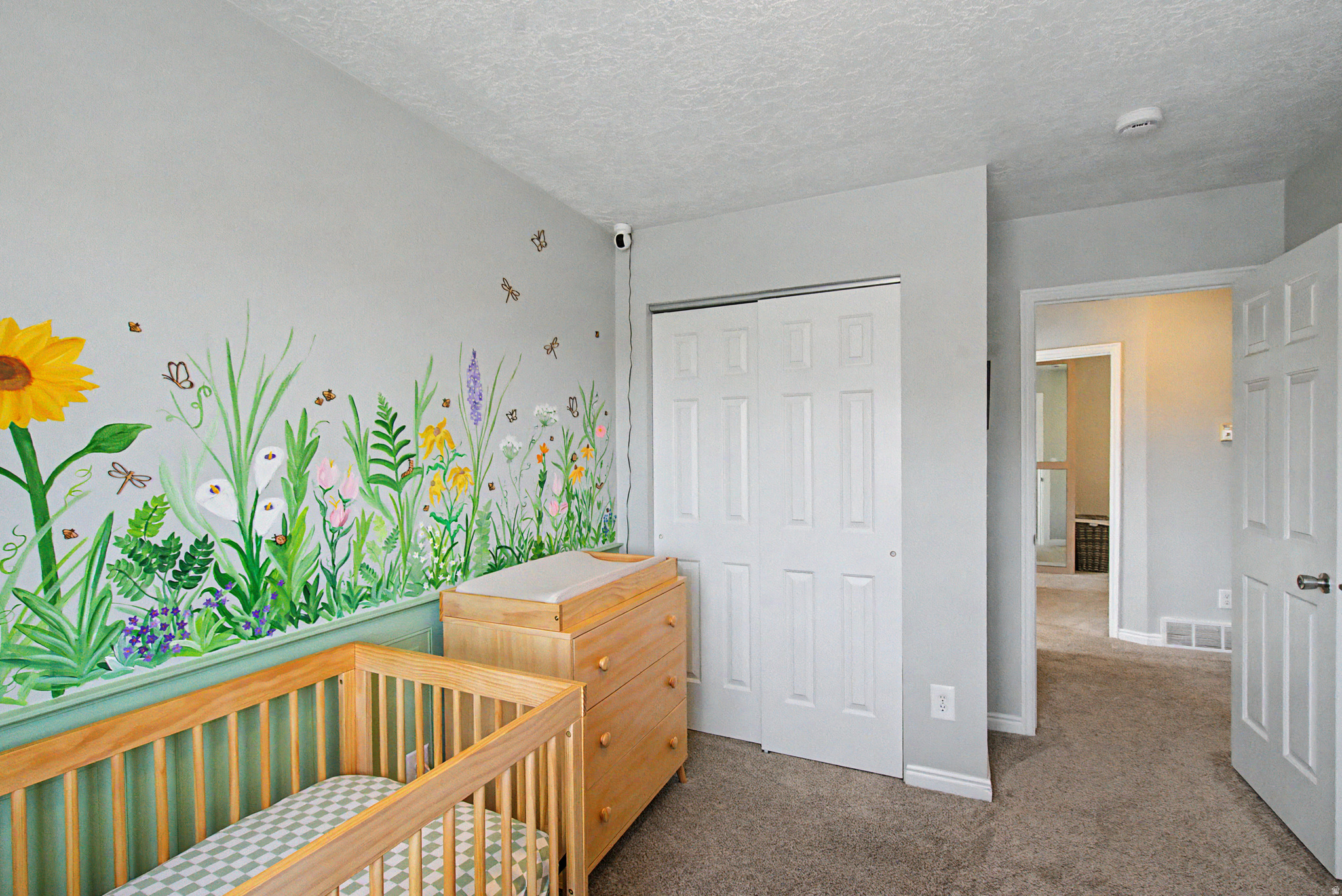 TRI-OAKS - Residential