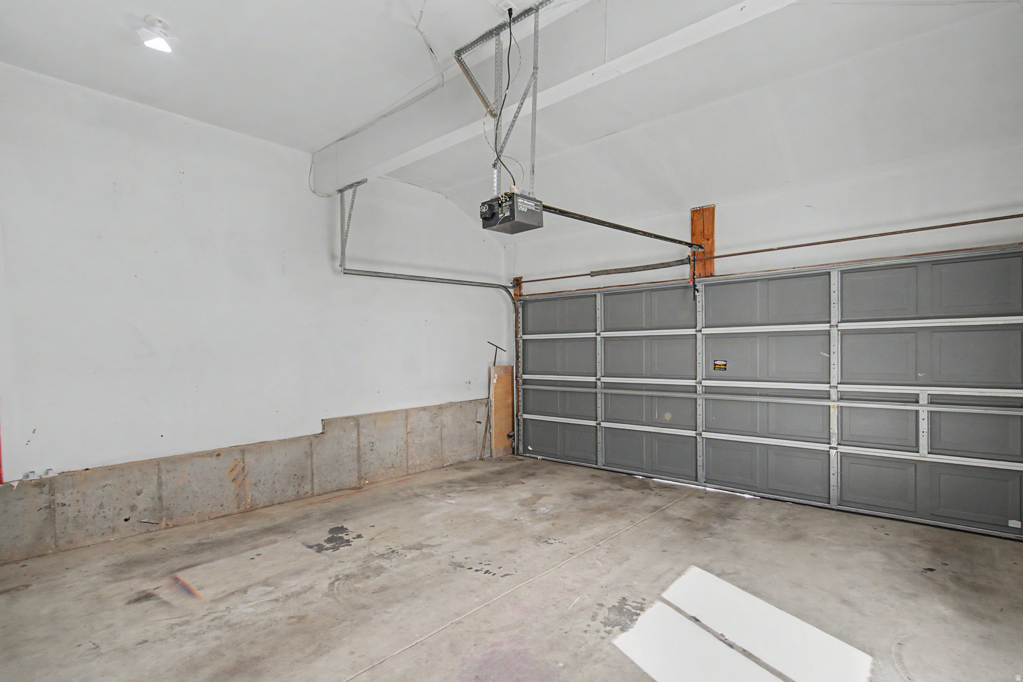 TRI-OAKS - Residential