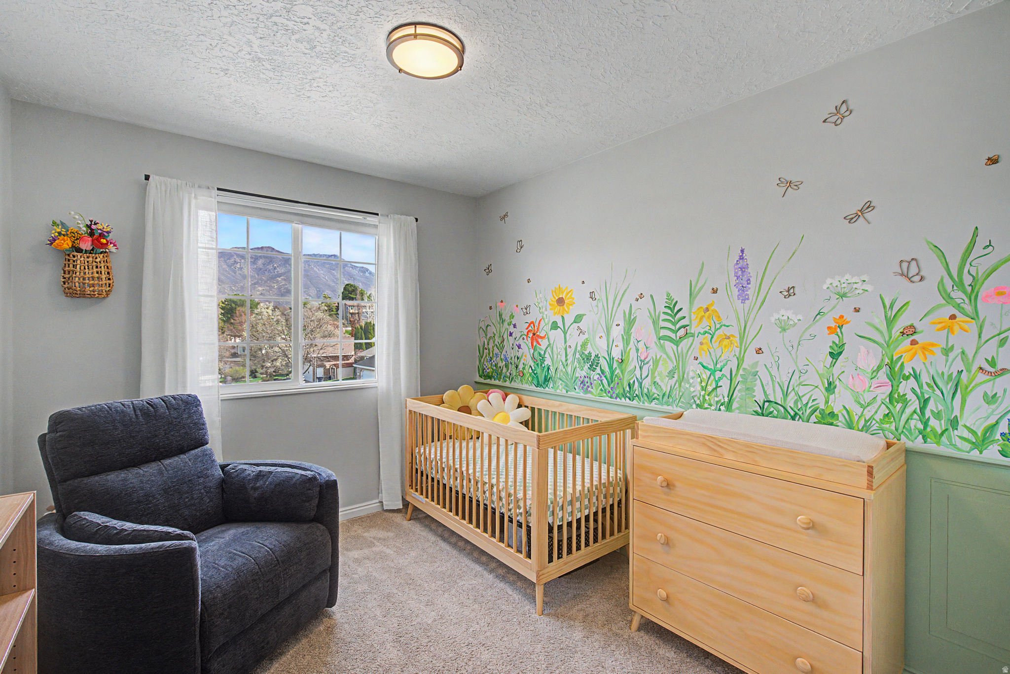 TRI-OAKS - Residential