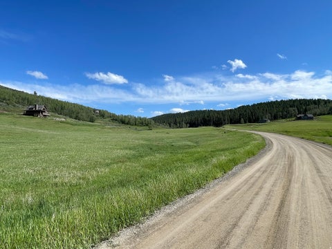 Vacant Land For Sale - 5 Ridge Dr #5<br/> Freedom, WY 83120