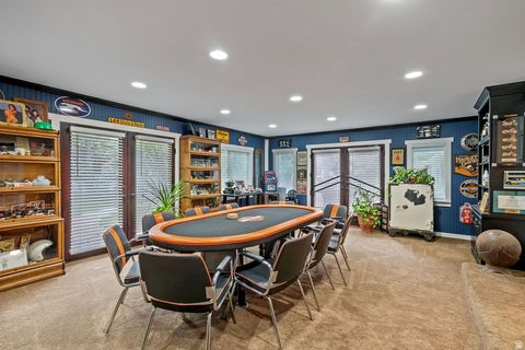 Tiny photo for 3303 W 4400 S, West Valley City, UT 84119 (MLS # 2154464)