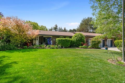Tiny photo for 3303 W 4400 S, West Valley City, UT 84119 (MLS # 2154464)