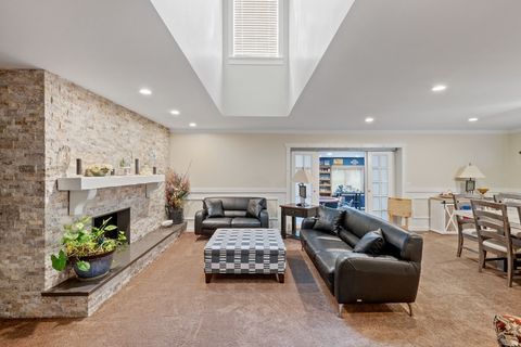 Tiny photo for 3303 W 4400 S, West Valley City, UT 84119 (MLS # 2154464)