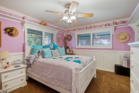 Tiny photo for 3303 W 4400 S, West Valley City, UT 84119 (MLS # 2154464)