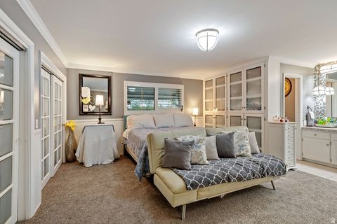 Tiny photo for 3303 W 4400 S, West Valley City, UT 84119 (MLS # 2154464)