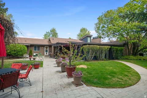 Tiny photo for 3303 W 4400 S, West Valley City, UT 84119 (MLS # 2154464)