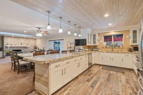 Tiny photo for 3303 W 4400 S, West Valley City, UT 84119 (MLS # 2154464)