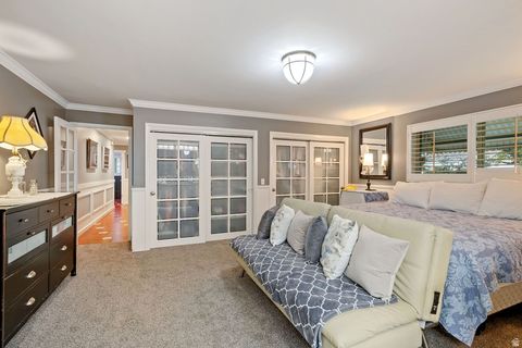 Tiny photo for 3303 W 4400 S, West Valley City, UT 84119 (MLS # 2154464)