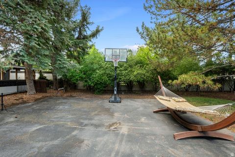 Tiny photo for 3303 W 4400 S, West Valley City, UT 84119 (MLS # 2154464)